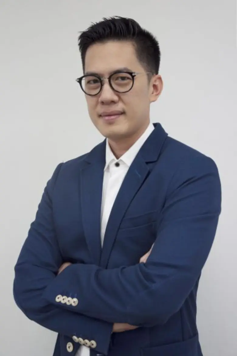 “เซ็น ซูชิ แอนด์ สาเก” ร้านกิน-ดื่ม เพื่อคนเต็มที่กับชีวิต