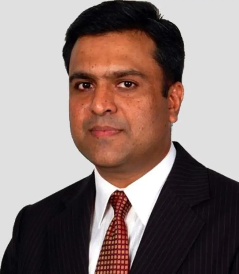 Emerson Network Power, a business of Emer...