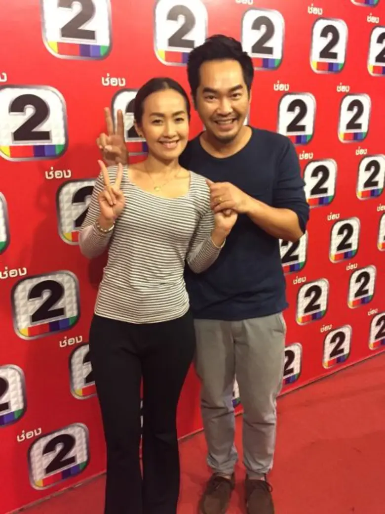 ถ้าพูดถึงเจ้าพ่อเพลงรักสุดโรแมนติกคงต้องย...