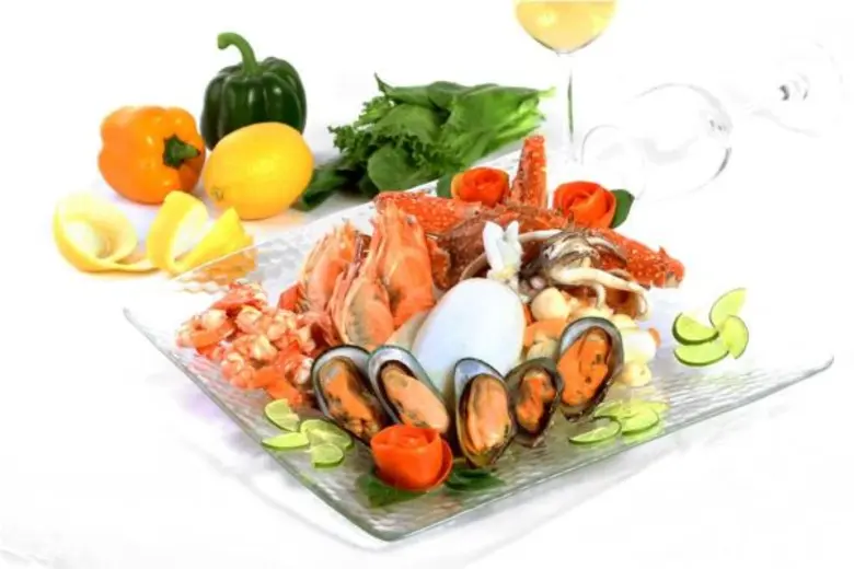 19 – 21 กุมภาพันธ์นี้ ขอเชิญทุกท่านที่ชื่...