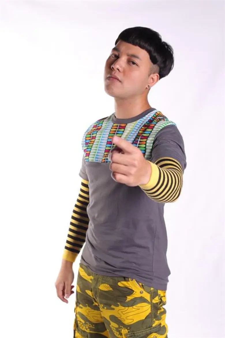 ไม่พูดถึงไม่ได้แล้ว สำหรับละครสาวน้อยร้อย...