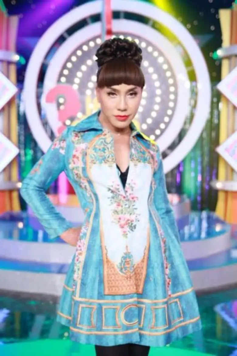 ล้มป่วยจนร่างกายทรุดพร้อมพบว่ามีโรครุมเร้...