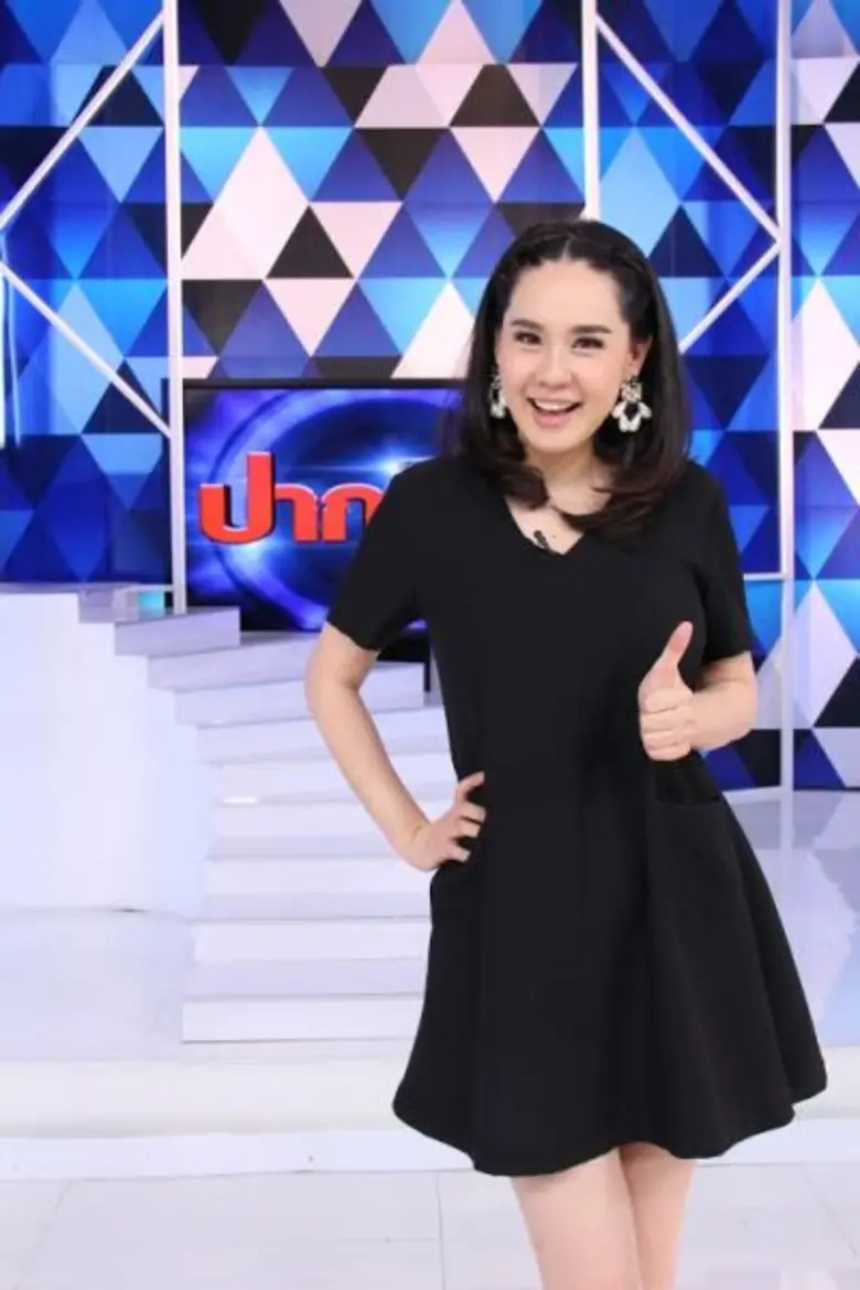 แม้ว่าจะมีงานละครรุมเข้ามาอย่างมากมายแต่ส...