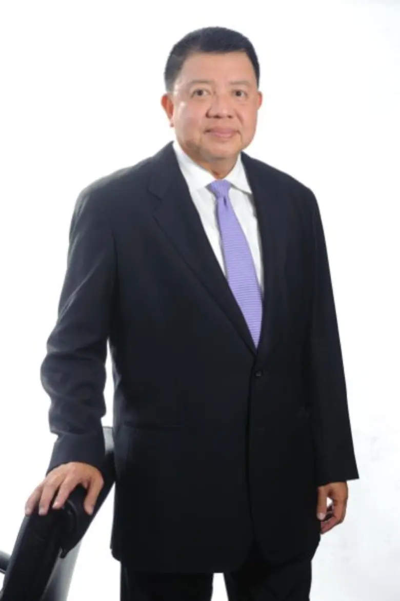 สมาคมการจัดการธุรกิจแห่งประเทศไทย (TMA) เ...