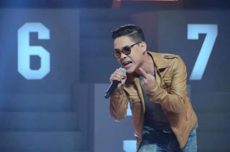 พุธนี้ห้ามพลาด!!! กับรายการ "I Can See Yo...