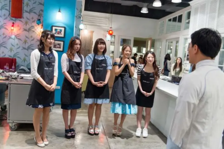 หลังสร้างความประทับใจให้กับแฟนคลับหลายหมื...