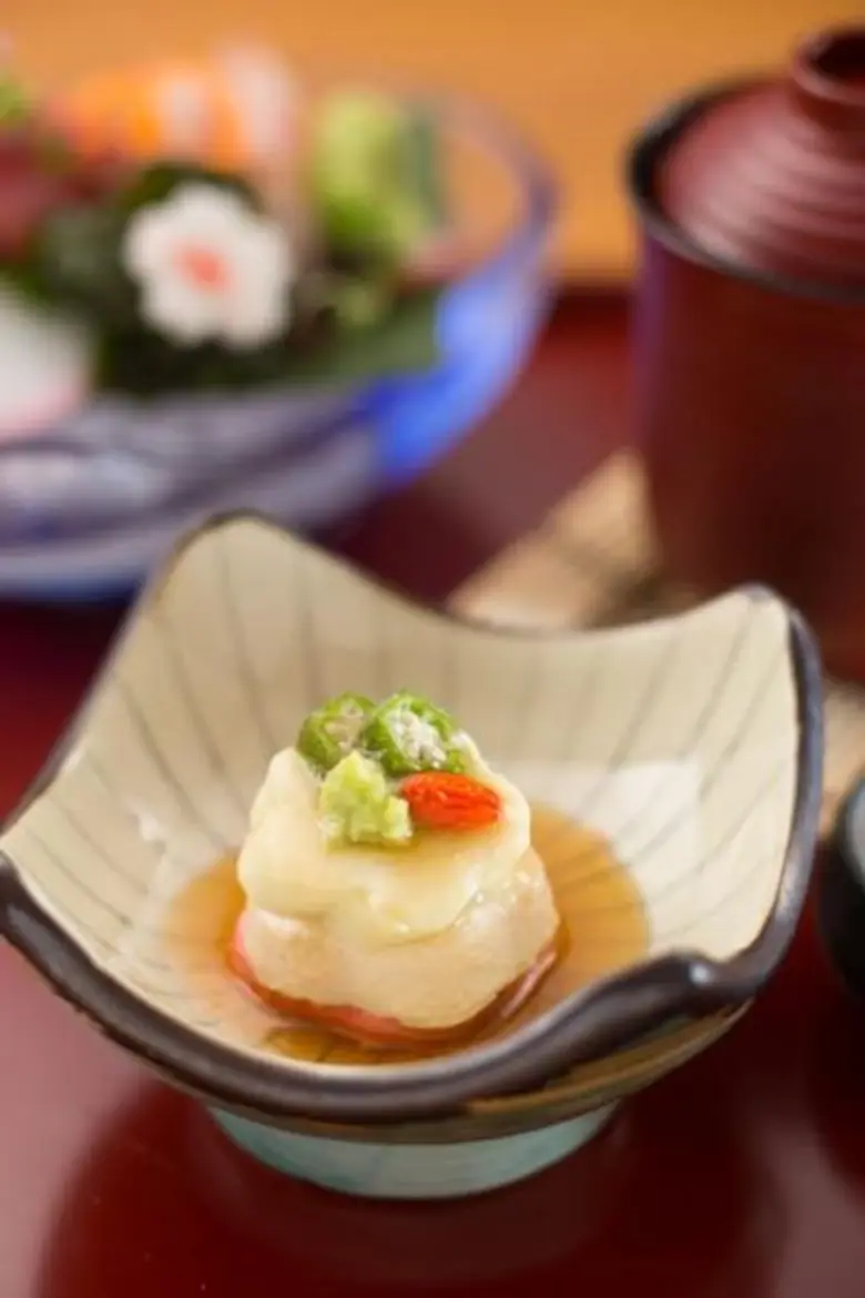 ร่วมฉลองเทศกาลวันเด็กผู้หญิง ณ ห้องอาหาร ยามาซาโตะ โรงแรม ดิ โอกุระ เพรสทีจ กรุงเทพฯ