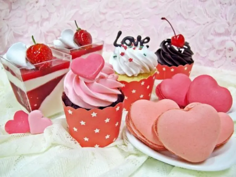 'กัสท์เค้ก บาย ศิริปันนา' คาเฟ่ในเครือโรง...