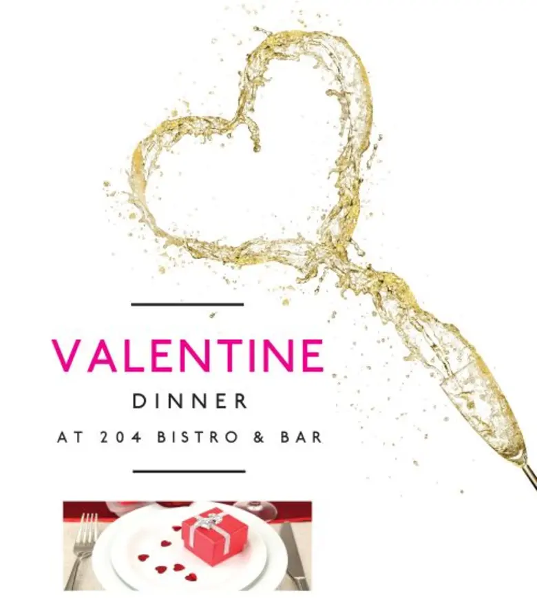 ต้อนรับฤดูแห่งความรักเดือนกุมภาพันธ์ 2559...