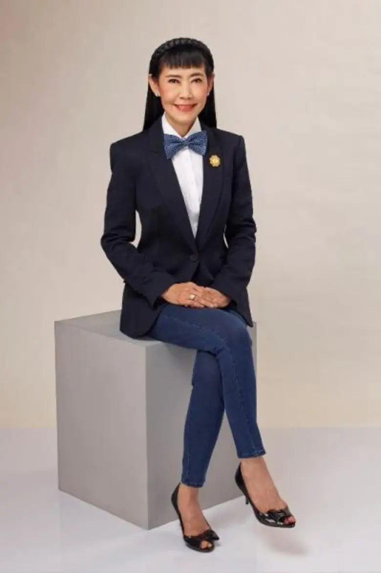 บริษัท เอสซี แอสเสท คอร์ปอเรชั่น จำกัด (ม...