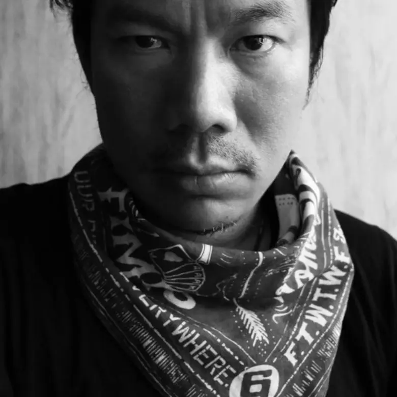 แจ๊ส แฮพเพ่นส์ คอมมูนิตี้ของคนรักดนตรีแจ๊...