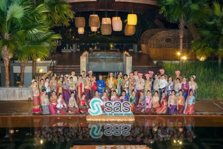 เมื่อเร็วๆนี้ นายทวีศักดิ์ แสงทอง กรรมการ...