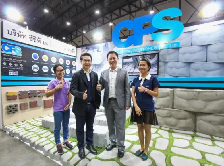 นายอาทิตย์ ทีปกรสุขเกษม กรรมการผู้จัดการ ...