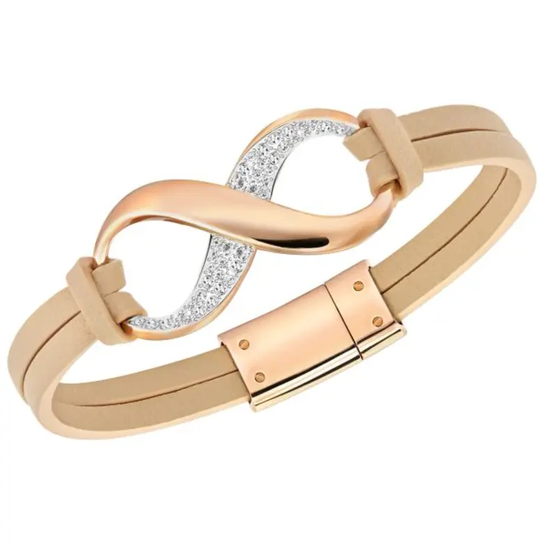 หัวใจสื่อรัก...ของขวัญที่สมบูรณ์แบบสำหรับความรักที่สวยงาม