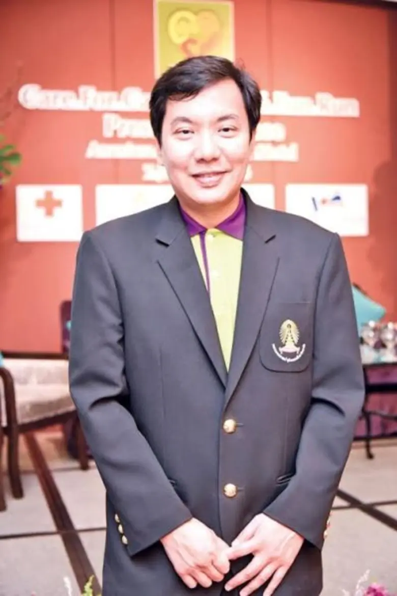 จากกระแสข่าวที่ทางรัฐบาลโดยกระทรวงสาธารณส...