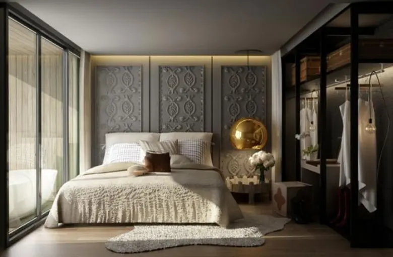 โครงการ SaturdaysCondo ภูเก็ต คอนโดฯแนวราบเพื่ออยู่อาศัยและการลงทุน