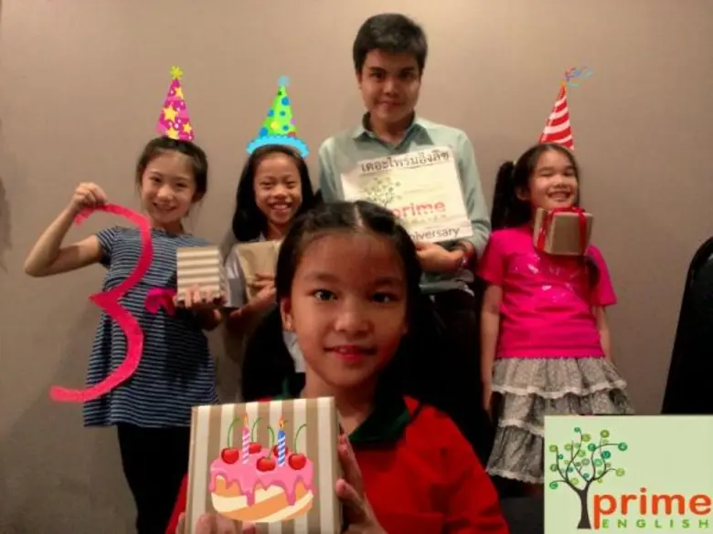 เมื่อวันที่1กุมภาพันธ์2559ที่ผ่านมา สถาบั...