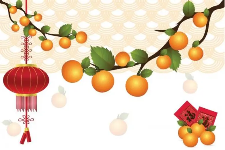 โรงแรมเชอราตัน พัทยา รีสอร์ท ขอเชิญร่วมฉล...