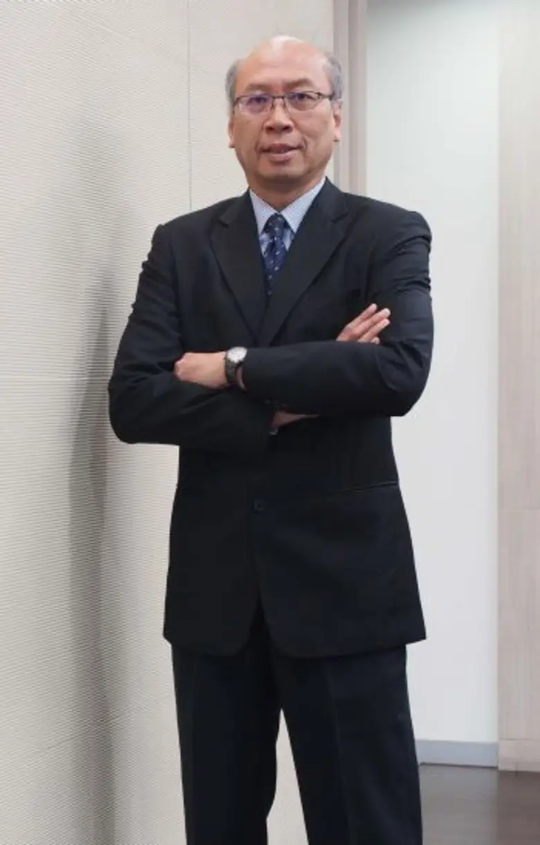 บล.เอเชีย เวลท์ มองปัจจัยบวกในต่างประเทศแ...