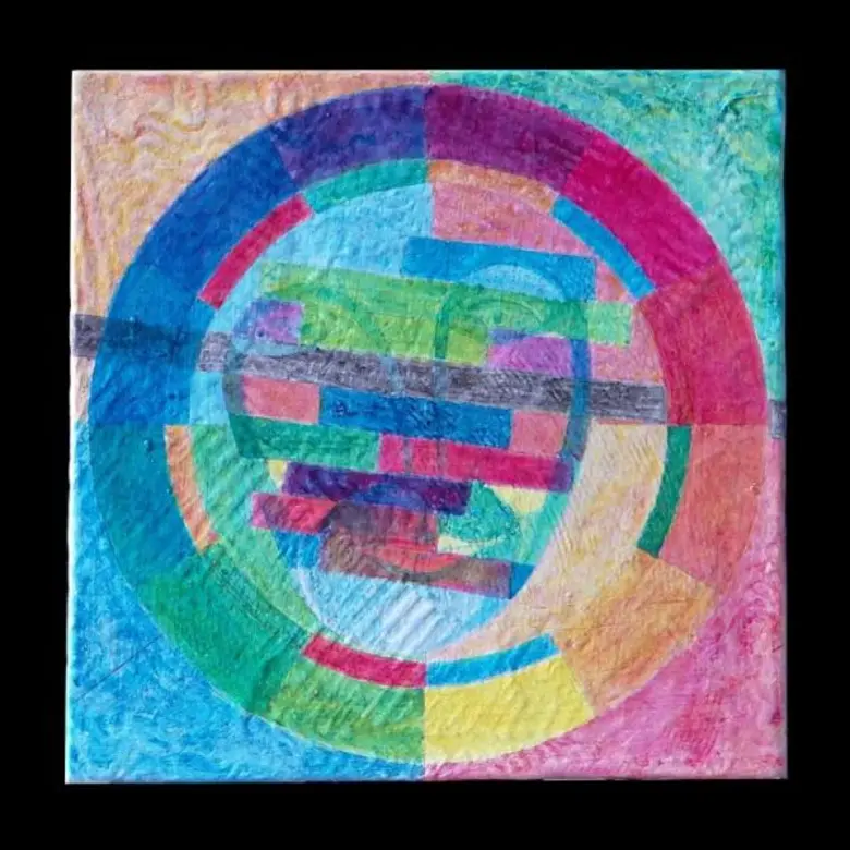 วันพฤหัสบดีที่ 11 กุมภาพันธ์ พ.ศ. 2559 นี...