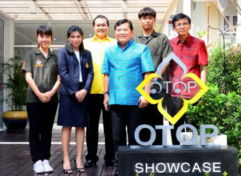 คณะวิทย์ฯ มทร.ธัญบุรี สร้างซอฟต์แวร์ 'ระบ...