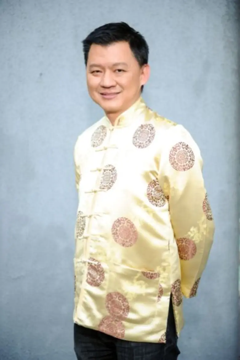 iTopPlus offers Super Good Fortune online package to help SMEs increase sales during Chinese New Year