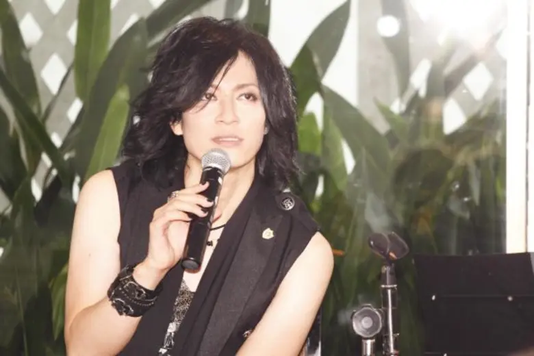 'defspiral’ กระชากใจสาวกไทยบนเวที “JAPAN EXPO THAILAND 2016” พร้อมเซอร์วิสหนักมาก ในงาน Meet & Greet เต็มรูปแบบ