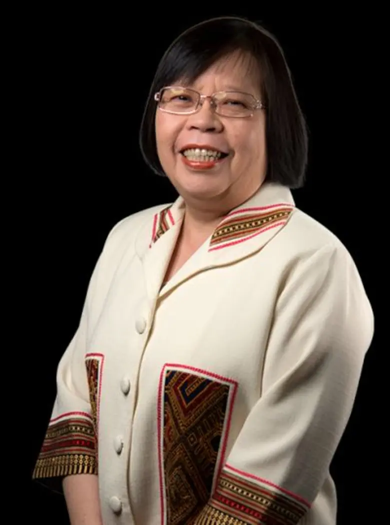 นักวิชาการ…แนะ สปช. แก้ปัญหาบัตรทอง ร่วมหาทางออกระบบประรัฐร่วมจ่าย