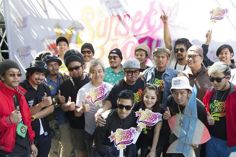 พฤหัสบดีที่ 28 ม.ค. 2559 เวลา 13:00 น. สิ...