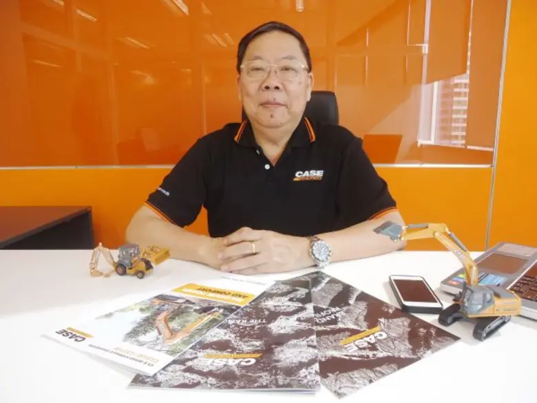 ที แอล เอส กรุ๊ป ดำเนินธุรกิจจัดจำหน่ายแล...