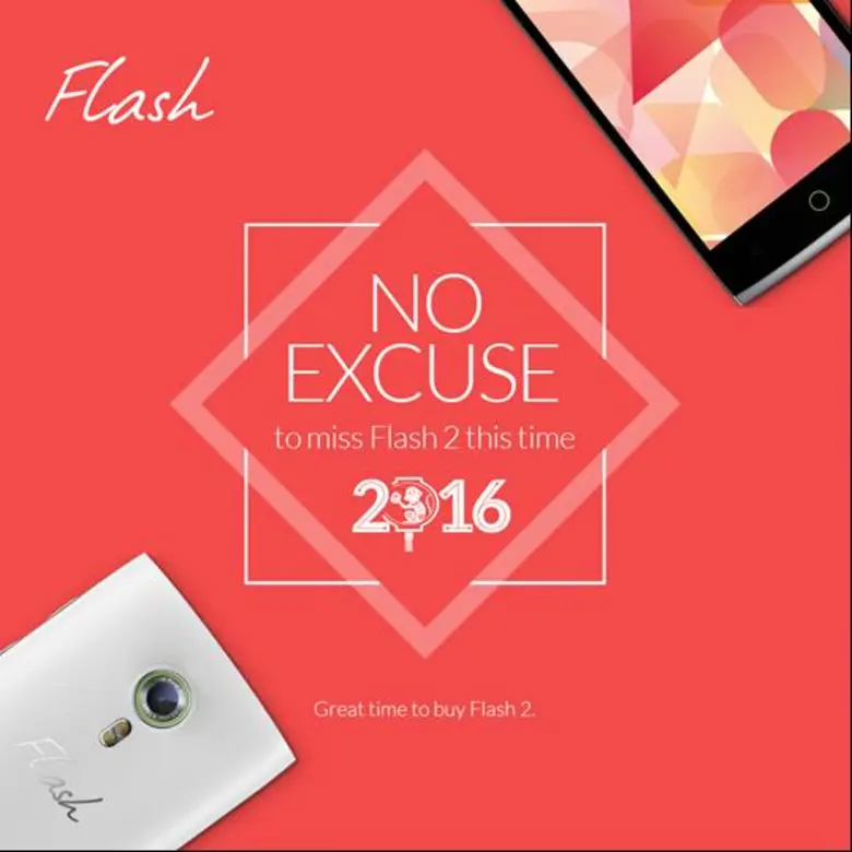 ในช่วงเวลาแห่งการเฉลิมฉลองตรุษจีนปีนี้ Al...