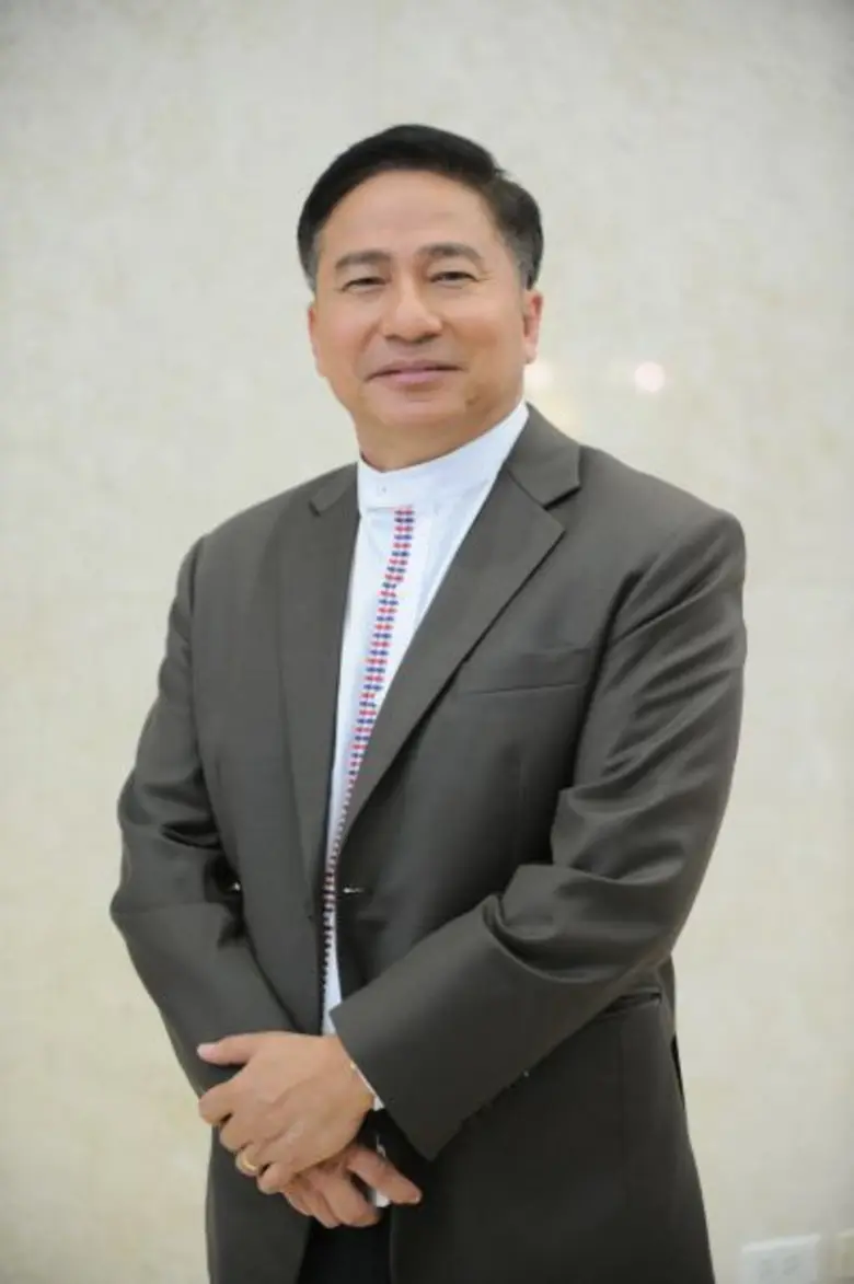 ขึ้นชื่อว่า FA มือทองที่ไม่ทำให้ใครผิดหวั...