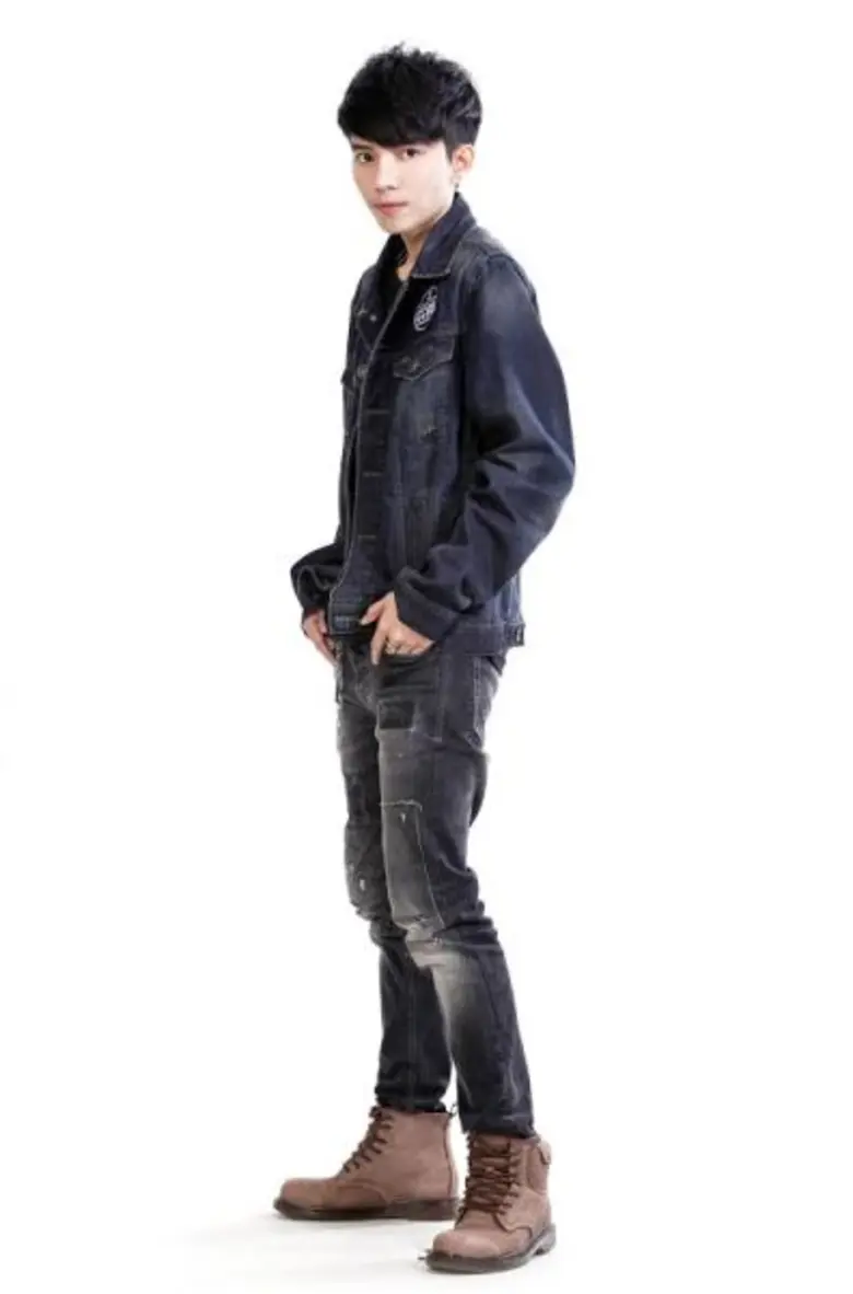 ข่าวซุบซิบ: อาร์สยาม