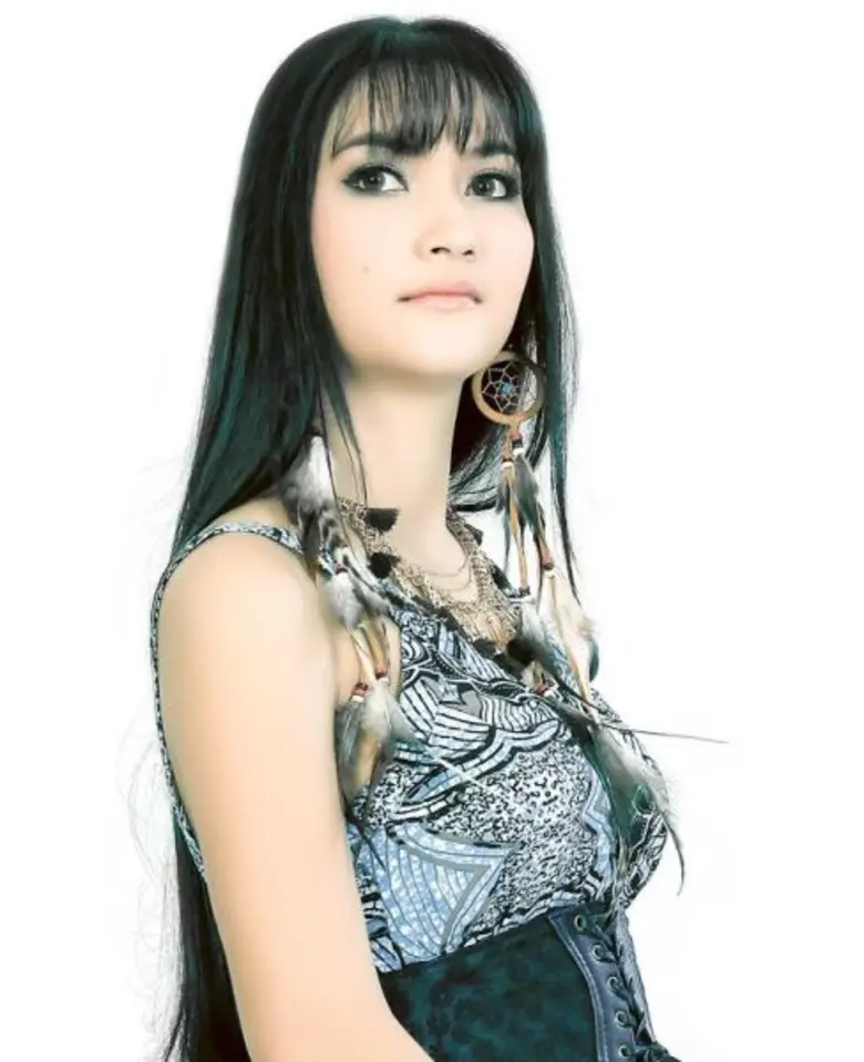 ข่าวซุบซิบ: อาร์สยาม