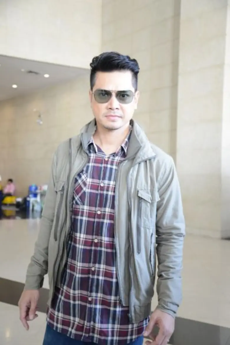 แฟนคลับเหนี่ยวแน่น สำหรับนักร้องรุ่นเก๋า ...