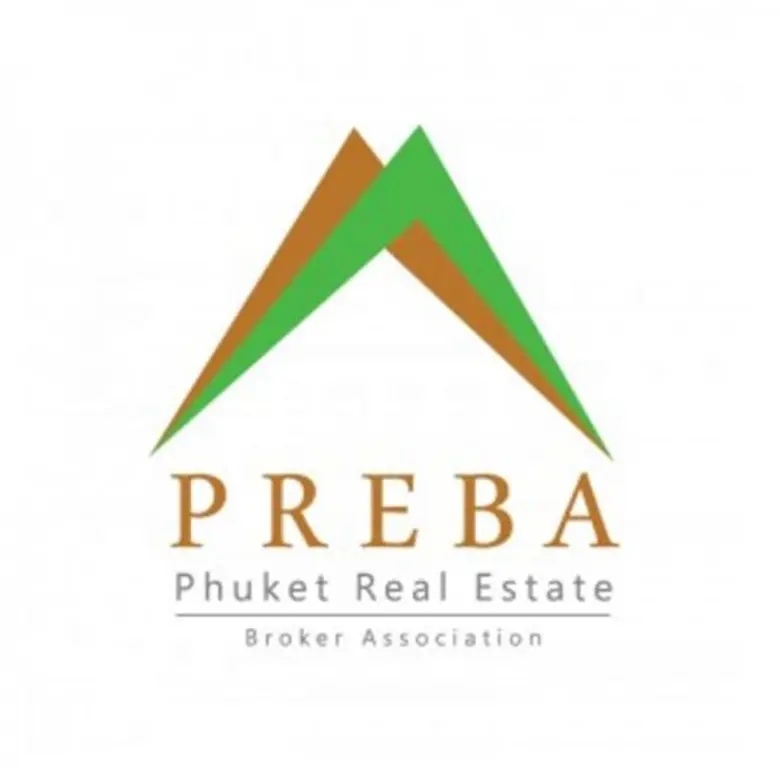 สมาคมนายหน้าอสังหาริมทรัพย์ภูเก็ต เปิดตัว...