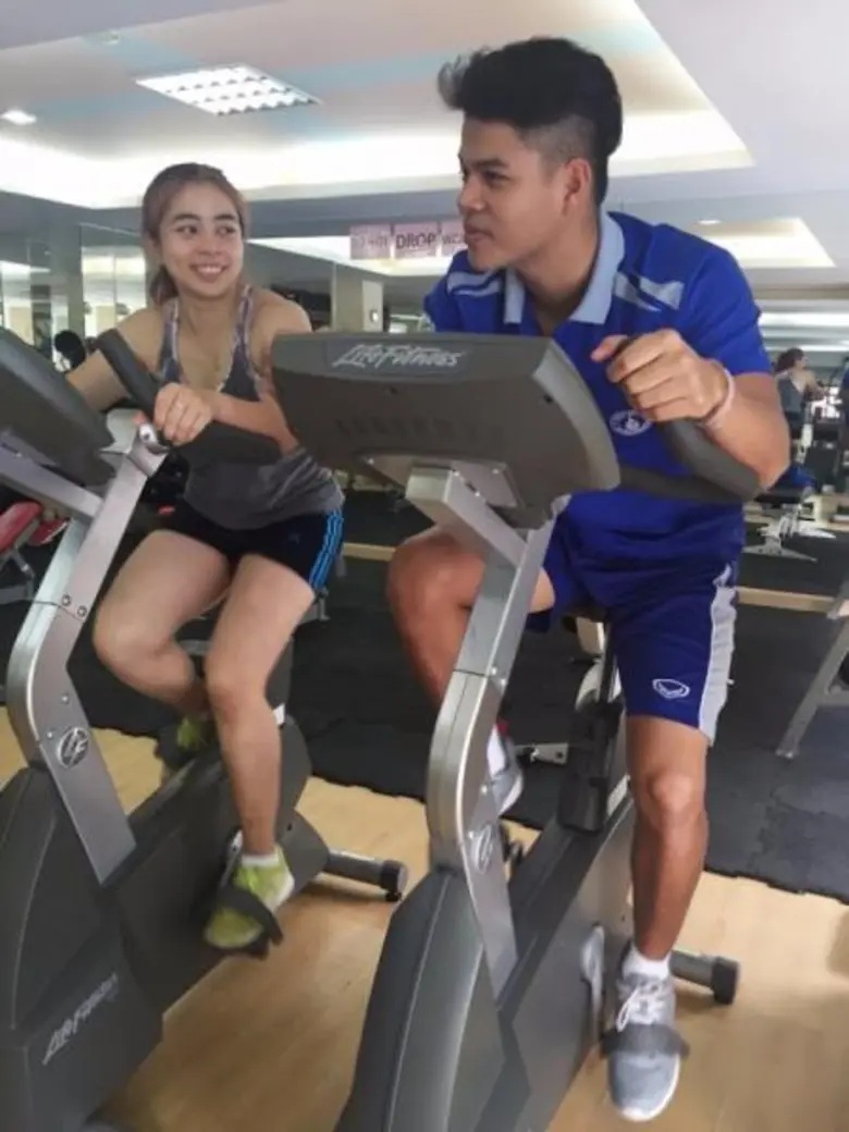 จากการสำรวจของสถาบันวิจัยประชากรและสังคม ...