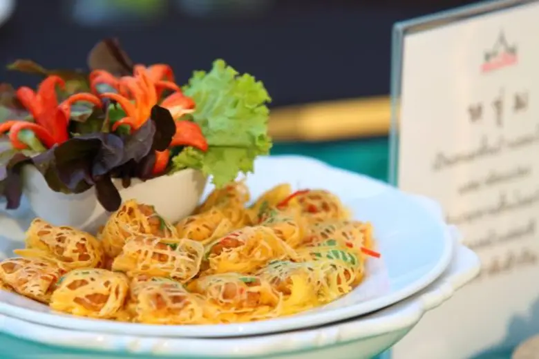 วันดี กรุ๊ป สยายปีกธุรกิจวงการอาหารครบวงจร จับมือพันธมิตรสร้างอนาคตให้เด็กไทย