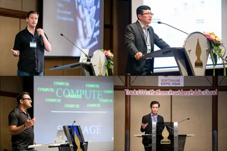 เมื่อวันที่ 22-23 มกราคม 2559 ที่ผ่านมา บ...