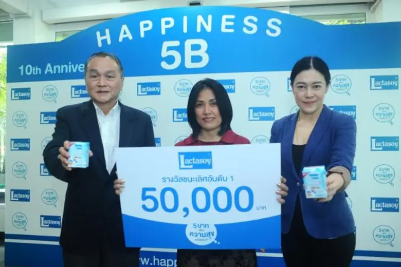 นายกมล ลิขิตกาญจนกุล (ซ้าย) ผู้จัดการฝ่าย...