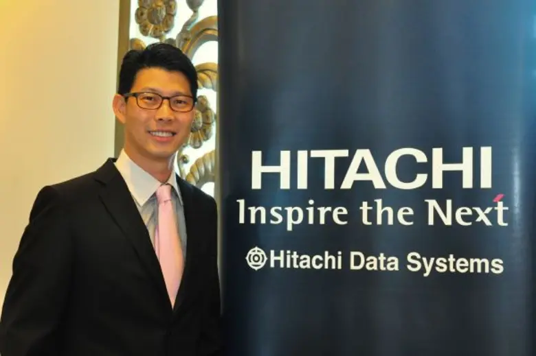 ฮิตาชิ ดาต้า ซิสเต็มส์ เปิดตัว HITACHI ALL-FLASH ARRAY รุ่นใหม่ HFS A Series ที่สุดของความจุ สมรรถนะ และทรงประสิทธิภาพในวงการ