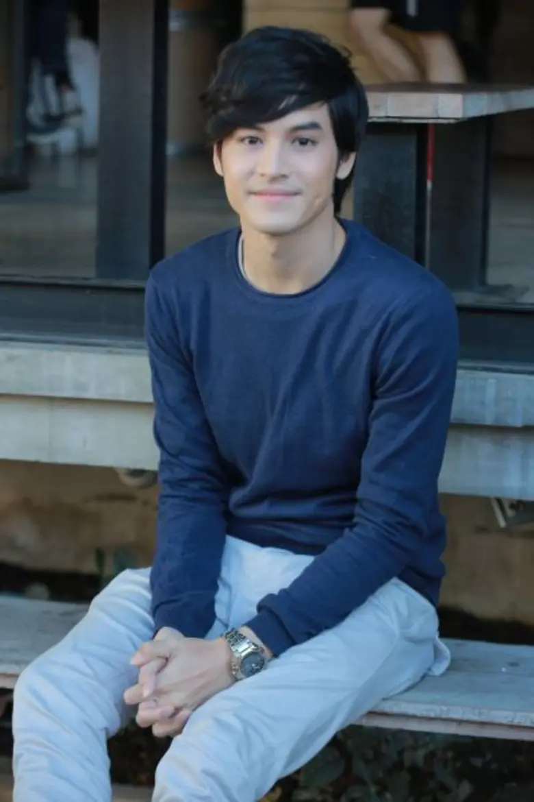 ออนแอร์ไปวันแรกซีรี่ส์ Club Friday to be ...