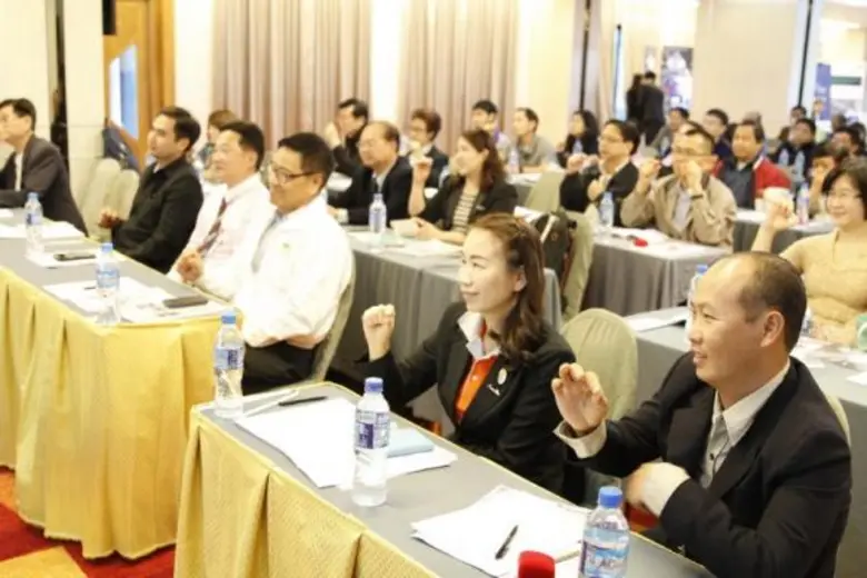 นพ.อนันตศักดิ์ อภัยรัตน์ ผู้อำนวยการโรงพย...