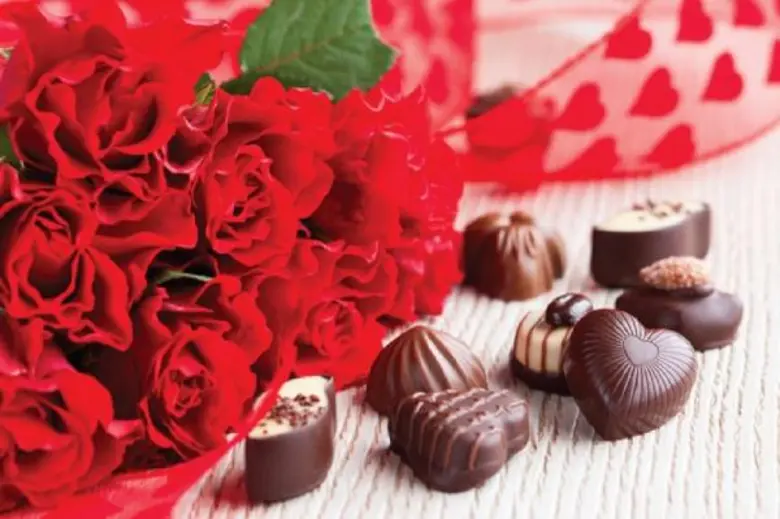 ห้องอาหารอิลิเม้นท์ โรงแรมเชอราตัน พัทยา รีสอร์ท ขอ...