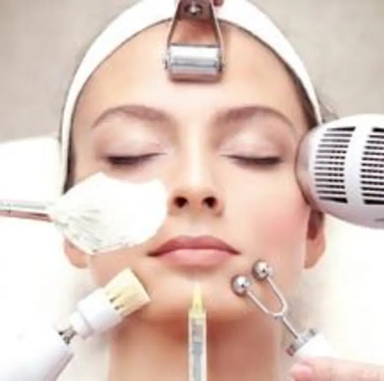 แนะวิธี “พักผิว” หยุดวงจรผิวอ่อนแอ