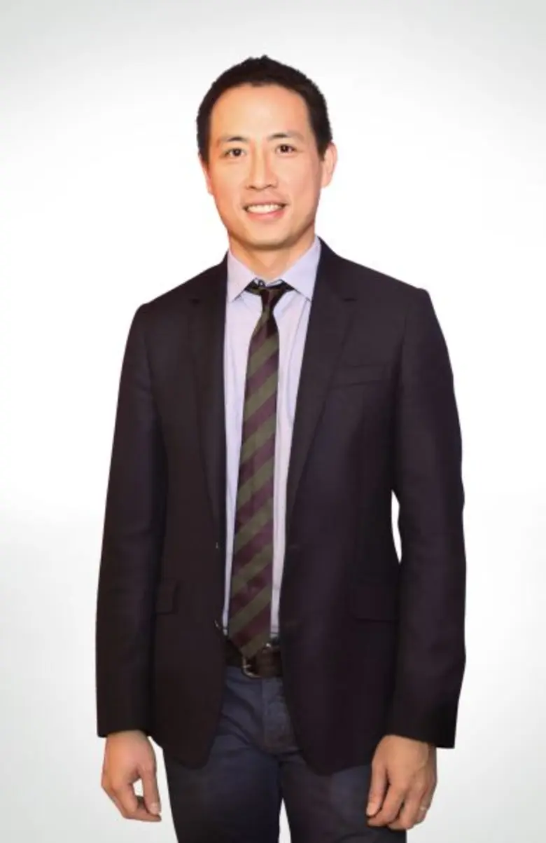 รุกหนักแบบจัดเต็มกันตั้งแต่ต้นปีทีเดียว ก...