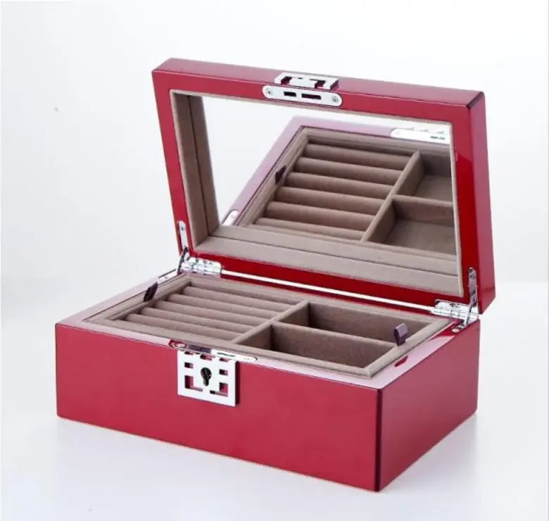 เทศกาลตรุษจีนเป็นโอกาสสำคัญในการรวมญาติพี...