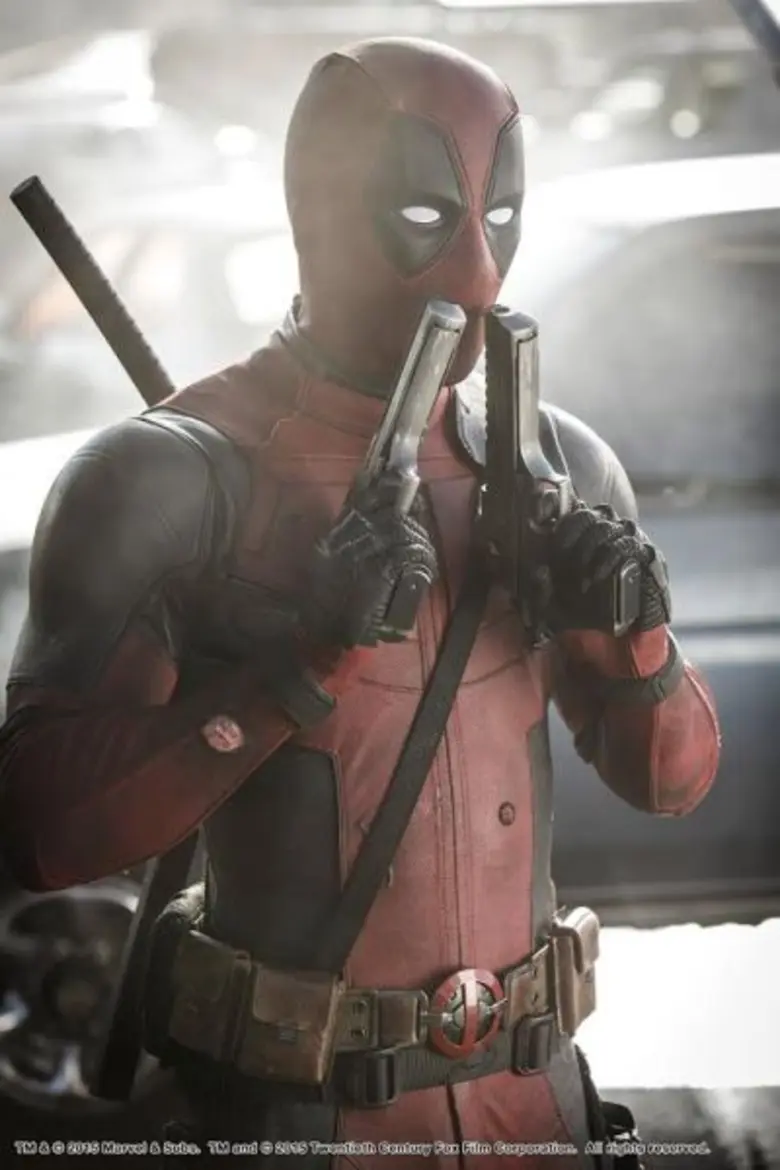 กวีผู้มีชื่อเสียงคนหนึ่งเคยเขียนเอาไว้ว่า...