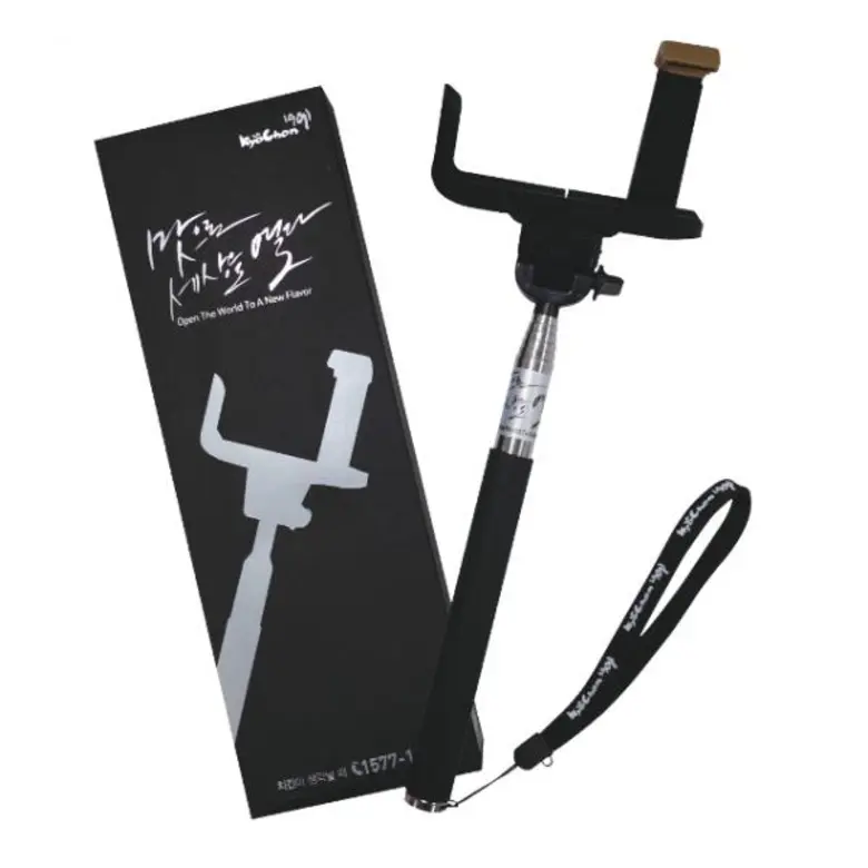 ระหว่างวันที่ 12-14 กพ. นี้ มาทานอาหารที่...