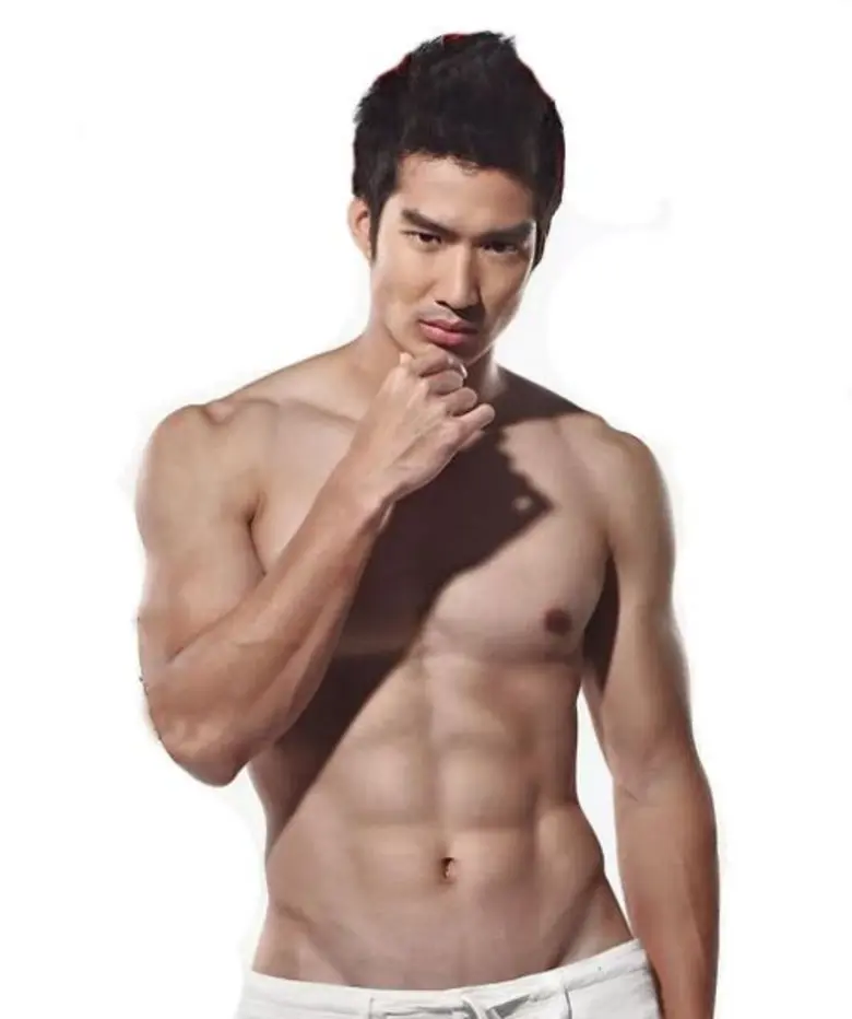 สาวน้อย สาวใหญ่ รวมทั้งเก้งกวางทั้งหลายเต...